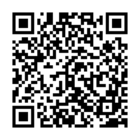 QR code for VRC362