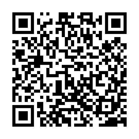 QR code for VRC451