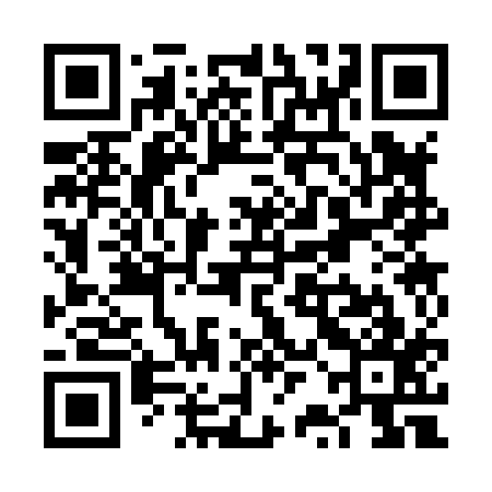 QR code for VRC817