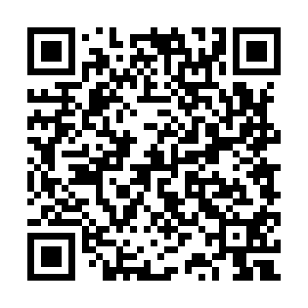 QR code for VRD910