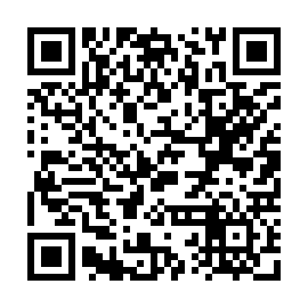 QR code for VRD926