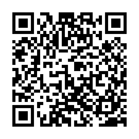 QR code for VRE027