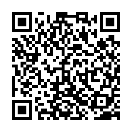 QR code for VRE759