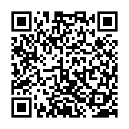 QR code for VRE869