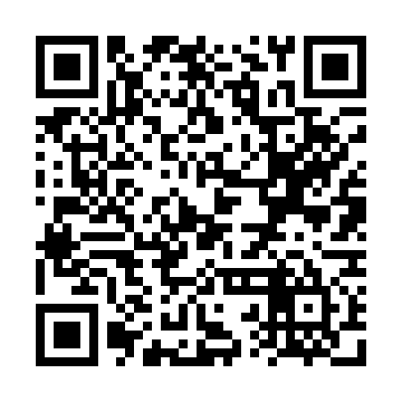 QR code for VRF175