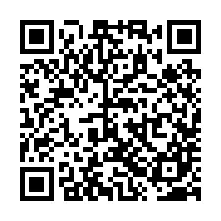QR code for VRF287