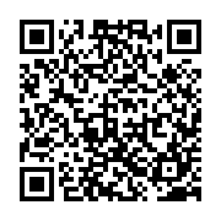 QR code for VRF804
