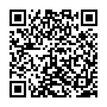 QR code for VRF813