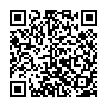 QR code for VRG059