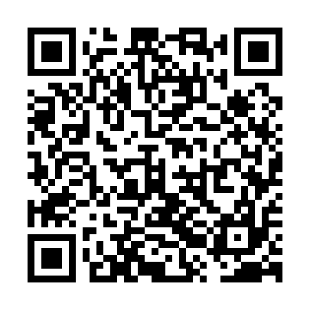 QR code for VRG117