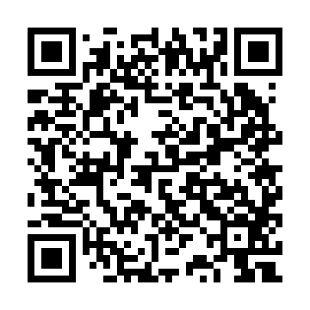 QR code for VRG286