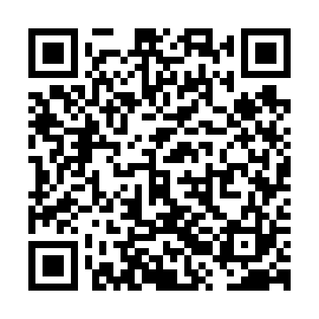 QR code for VRG623