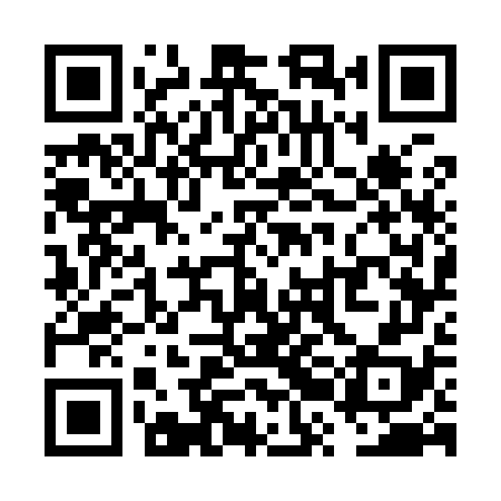 QR code for VRG978