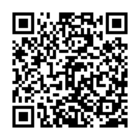 QR code for VRH208