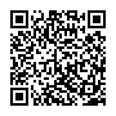 QR code for VRH733