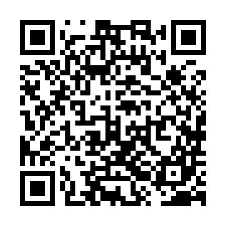 QR code for VRH987