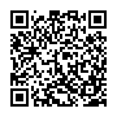 QR code for VRI206