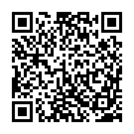 QR code for VRJ352