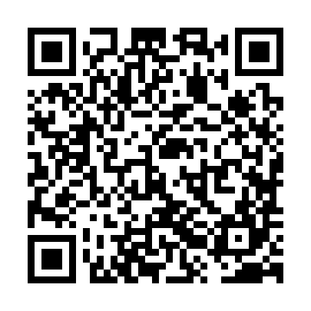 QR code for VRJ384
