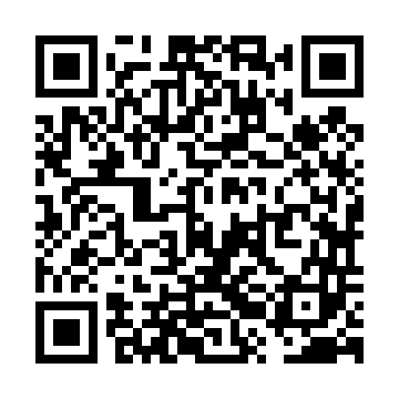 QR code for VRJ443