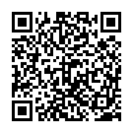 QR code for VRJ553