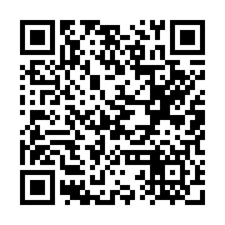 QR code for VRM707