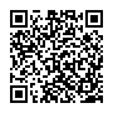 QR code for VRN164