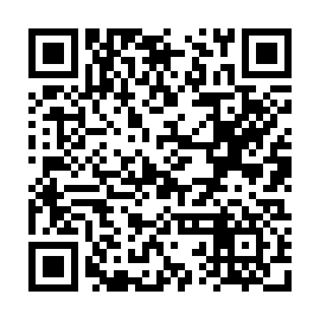 QR code for VRN337