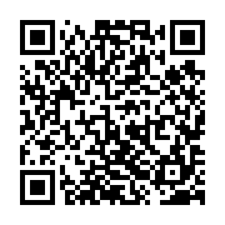 QR code for VRN694