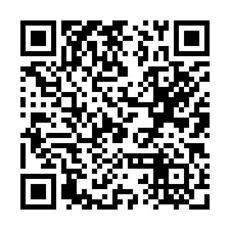 QR code for VRN981