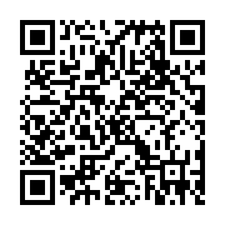 QR code for VRP076