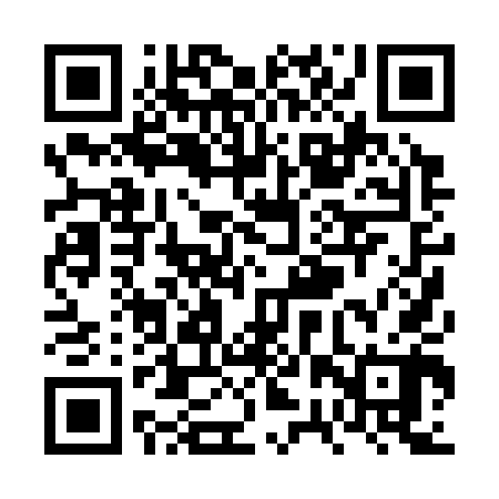 QR code for VRP340