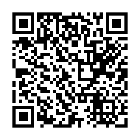 QR code for VRP372