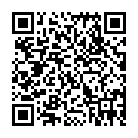 QR code for VRP494