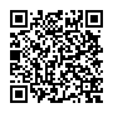 QR code for VRQ028