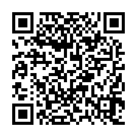 QR code for VRR917