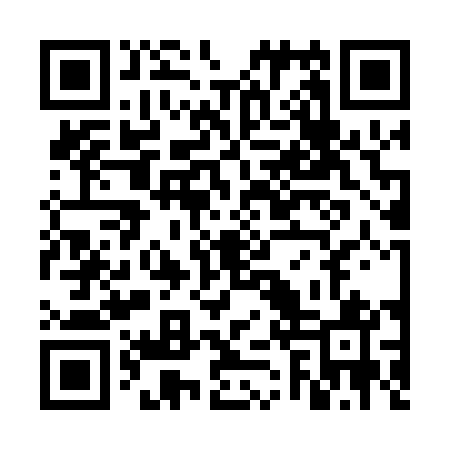 QR code for VRS041