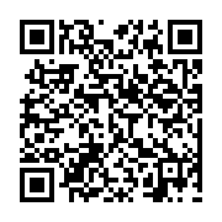 QR code for VRS380