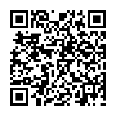 QR code for VRT232