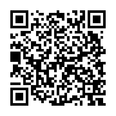 QR code for VRT619