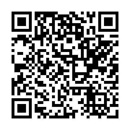 QR code for VRT672