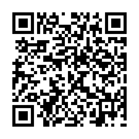 QR code for VRT851