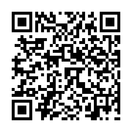 QR code for VRU375