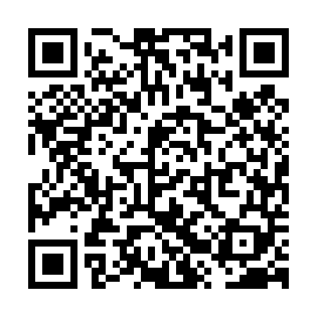 QR code for VRU449