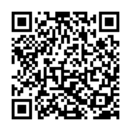 QR code for VRV359
