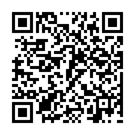 QR code for VRV622