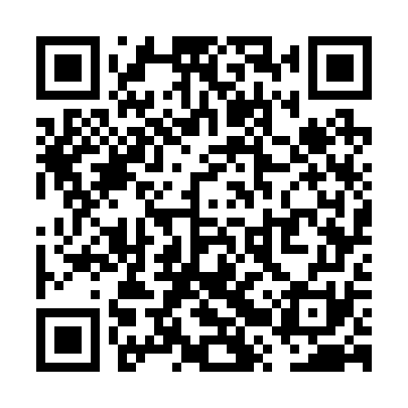 QR code for VRW271