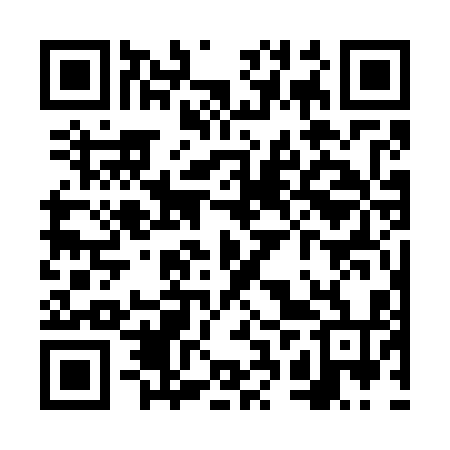 QR code for VRW714