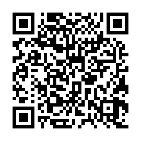 QR code for VRW968