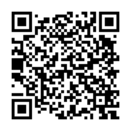QR code for VRY469